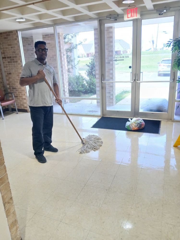 All Photos for Unique Concierge Service in Monroe, LA