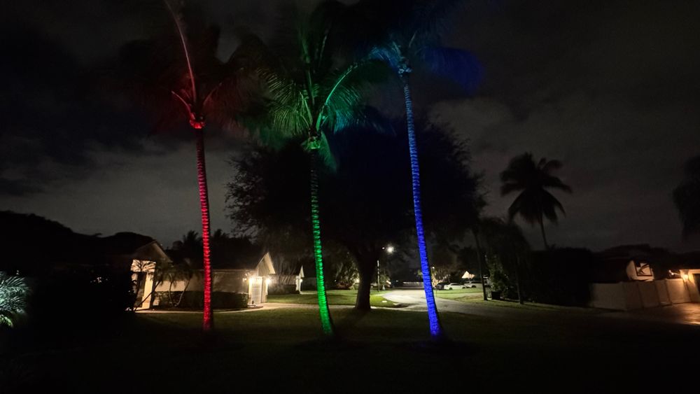 New Photo Uploads for South Florida Terra Systems in Boca Raton, FL