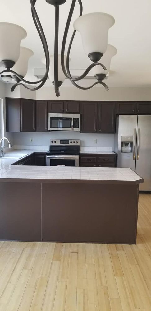 All Photos for  in Colorado Springs, CO