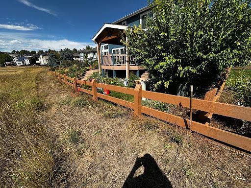 All Photos for Happy Home Projects Co-op in Lakewood, CO