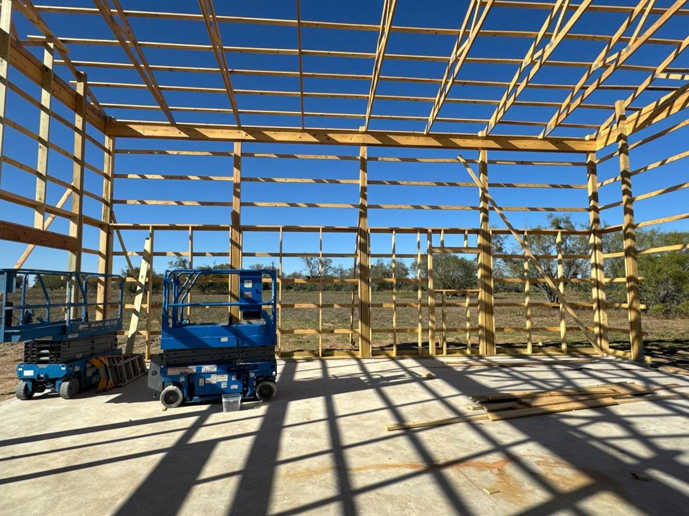 All Photos for BLS Construction Management in San Antonio, TX