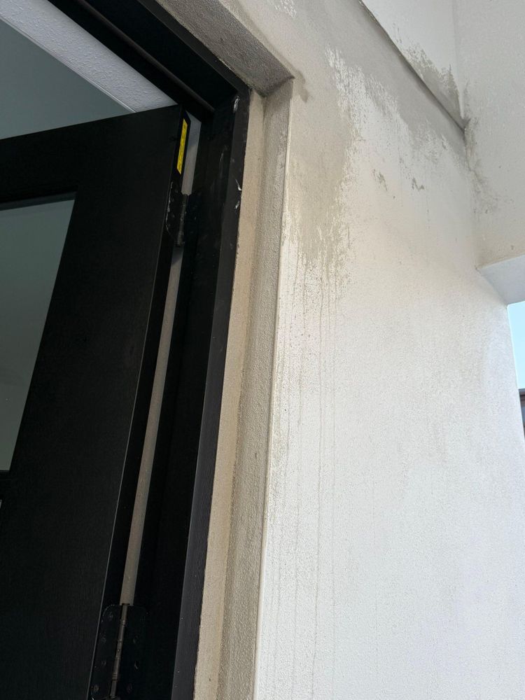 All Photos for Escorpio Painting in Tampa, FL