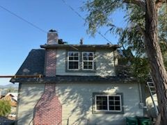 All Photos for Orcutt Roofing & Home Repair Professionals in Portland, OR