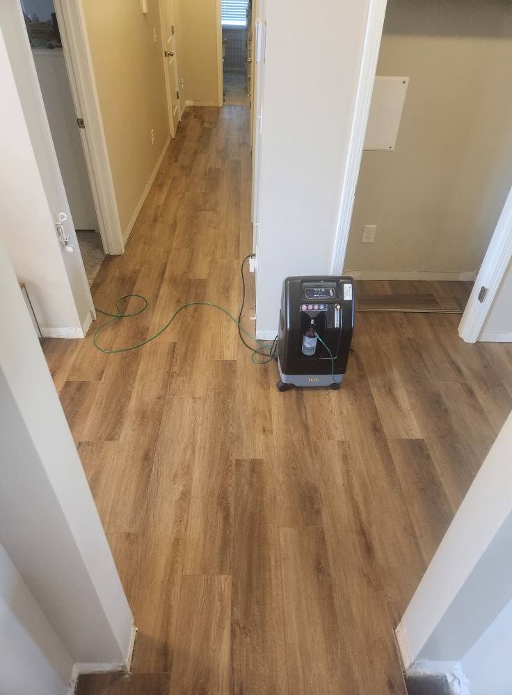 All Photos for Gunderson & Ranieri Remodeling & Rentals  in Columbia,  SC