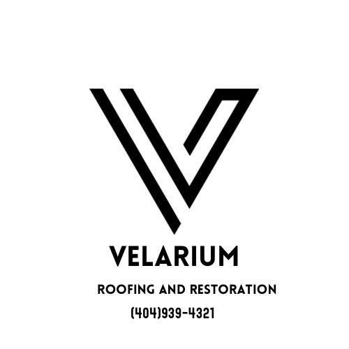 All Photos for Velarium Roofing & Restoration in Covington, GA