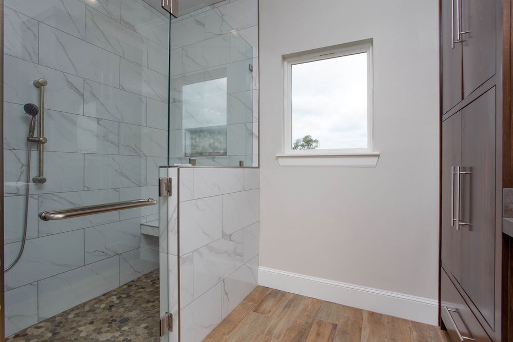 All Photos for Neely Construction & Design LLC in Chandler, TX