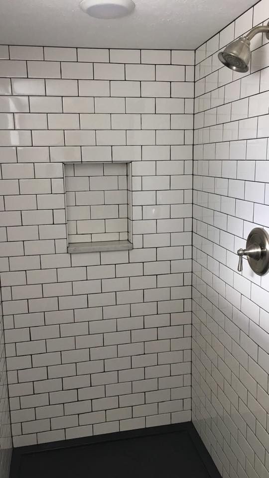All Photos for King Construction in Norfolk, NE