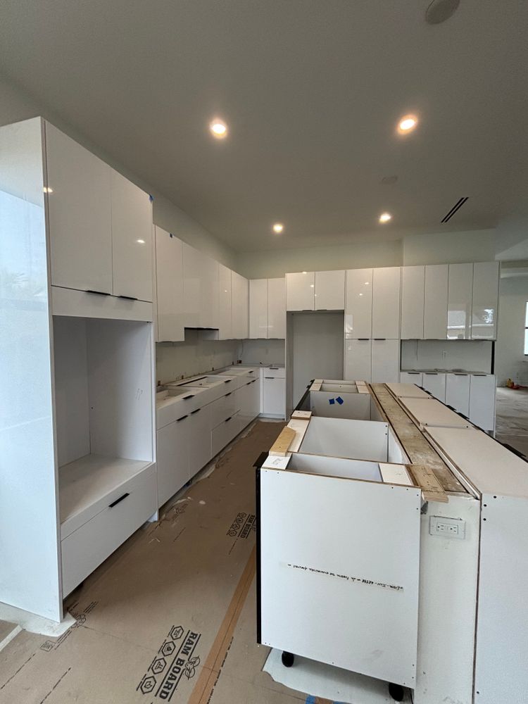 All Photos for Zaga Remodeling in Broward County, FL