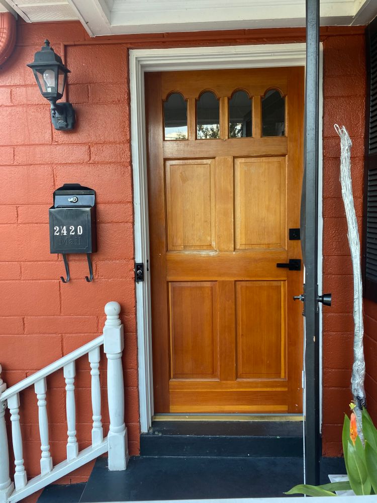 All Photos for Nominal Voltage in Orlando, FL