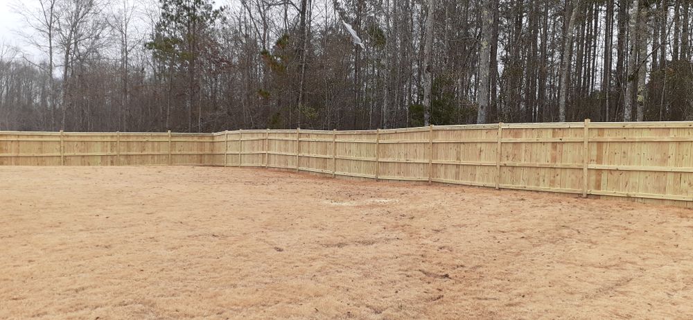 All Photos for South Atlanta Carpentry in Atlanta, GA