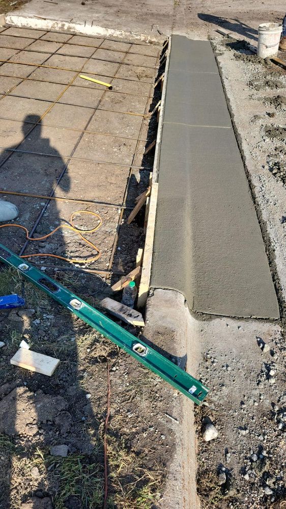 All Photos for Golden Construction in West Fargo, ND