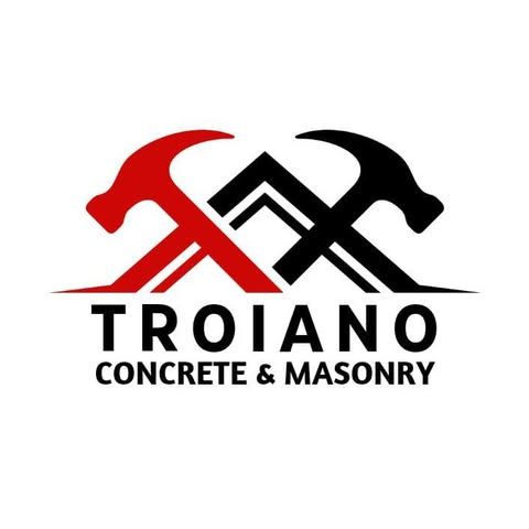 Troiano Concrete & Masonry team in Clearwater, FL - people or person