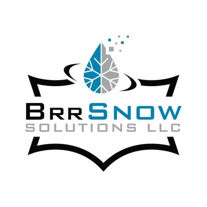 Brr Snow Solutions team in Saint Paul, MN - people or person
