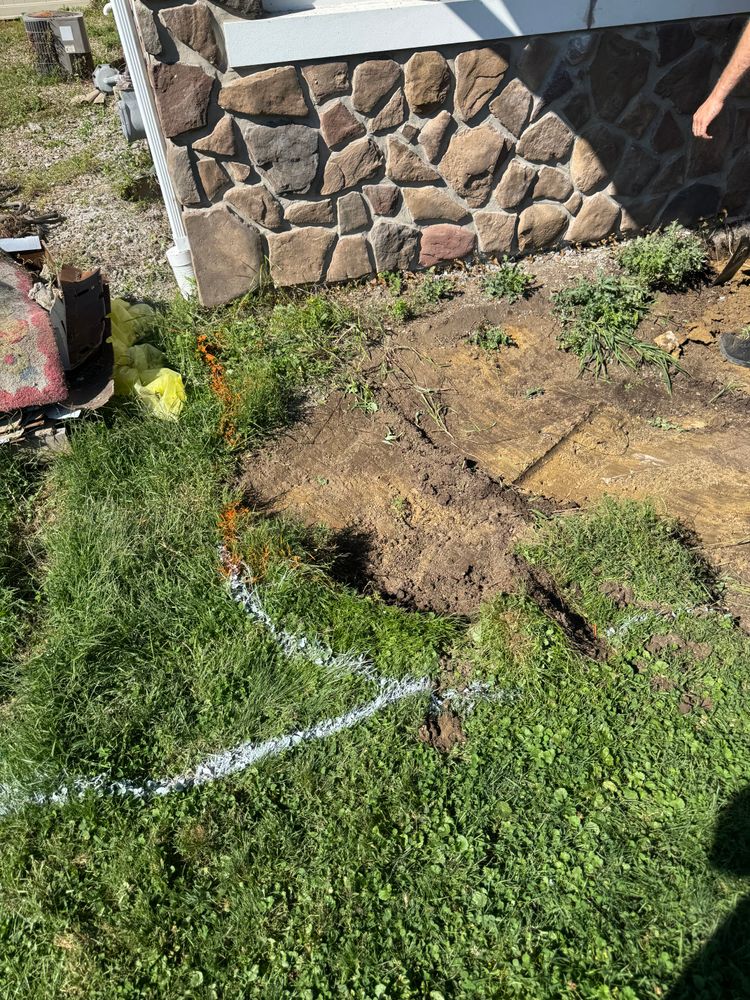 All Photos for A & A Lawn Care and Outdoor Services in Fairview, PA