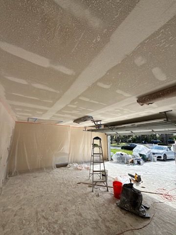 All Photos for Escorpio Painting in Tampa, FL