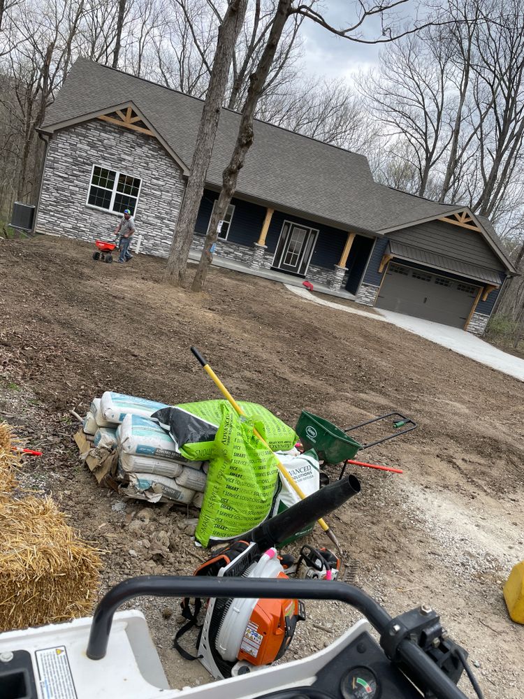 All Photos for Stafford.Works in Brownsburg, IN