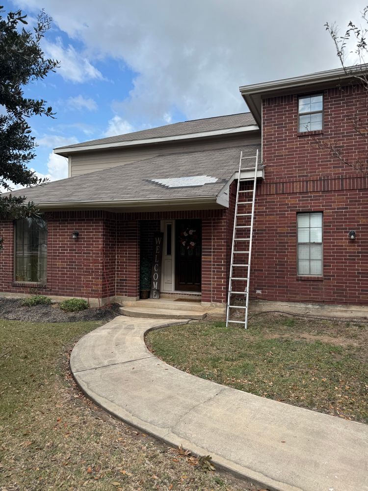 All Photos for Alfreds Sheet Metal & Roofing in Houston, TX