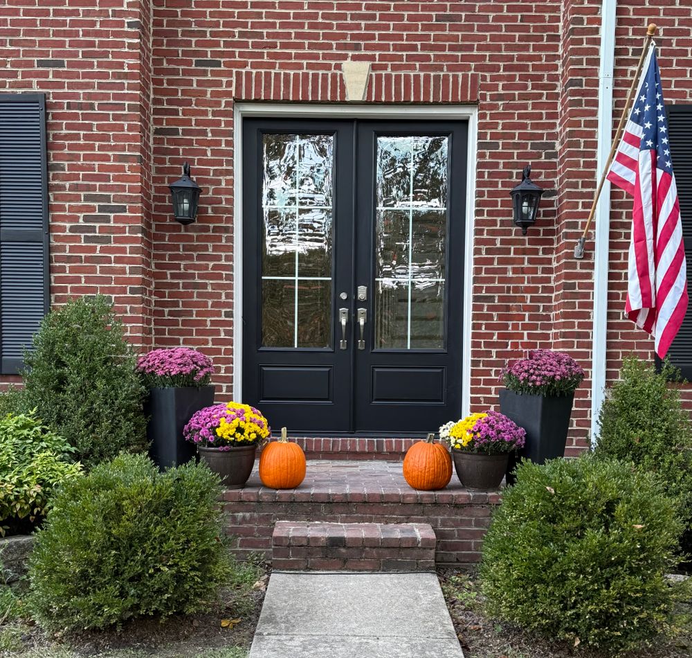 All Photos for General Home Repair in Forest Hill, MD