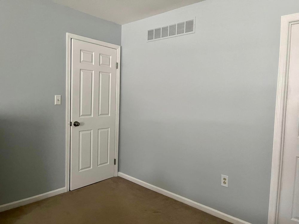 All Photos for Professional Painting Services in Broomall, PA