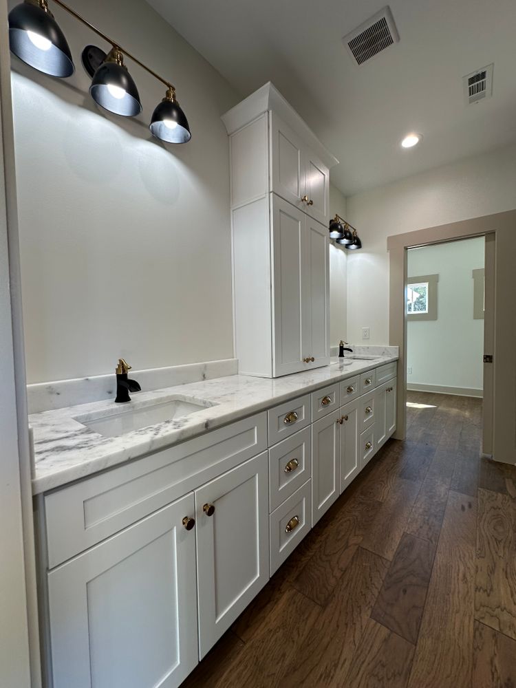 All Photos for Mason Built Homes in Adarisville, GA