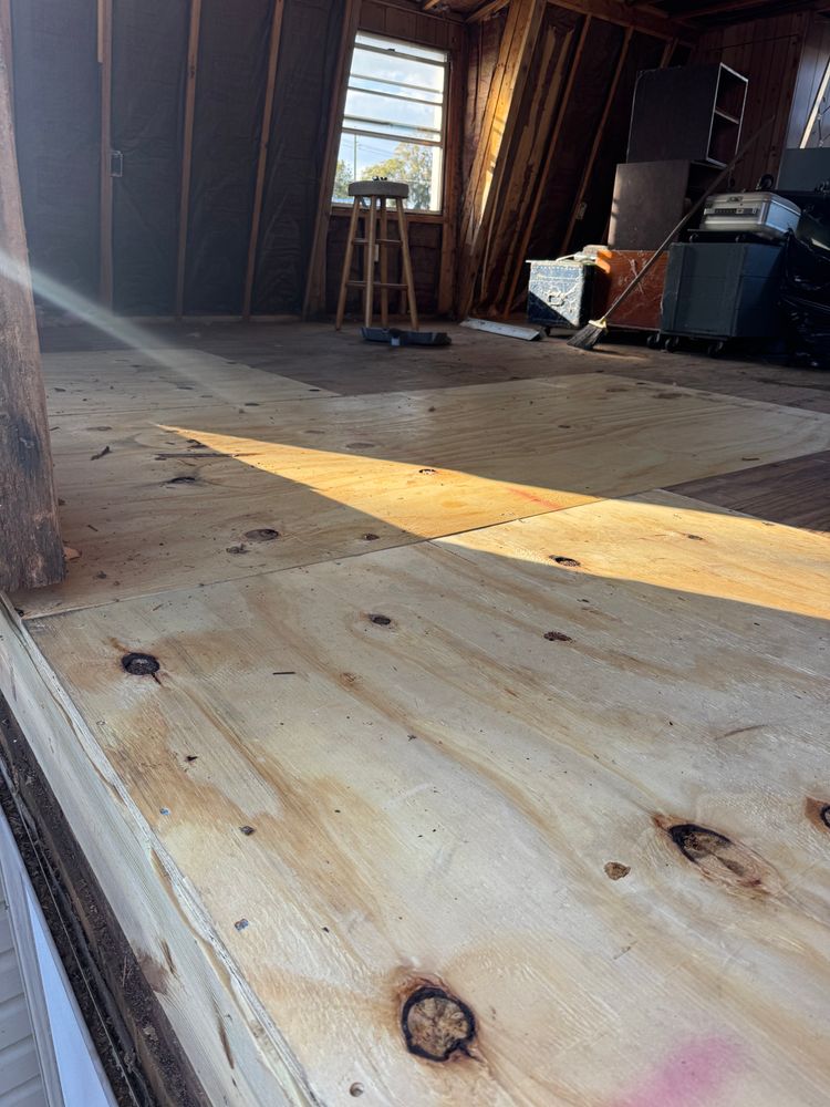 All Photos for Spirit Enterprise Construction LLC in Tampa Bay, FL