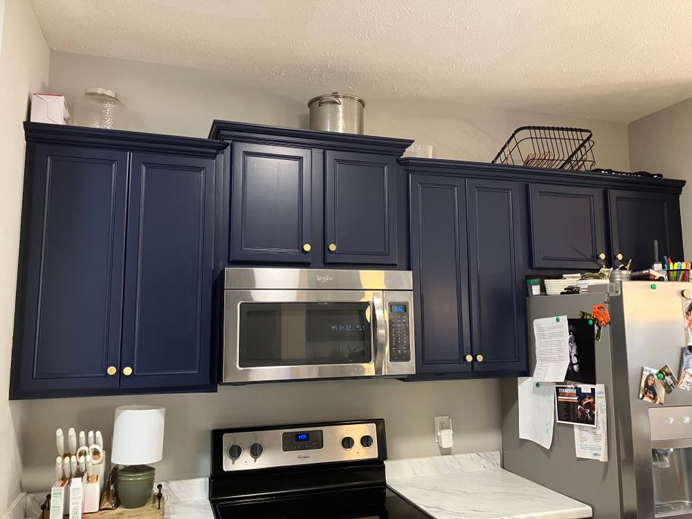 All Photos for Small Town HandyMen in Cross Plains, TN