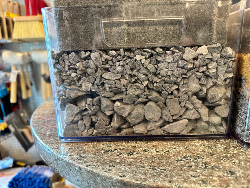 All Photos for Matteo Hardscapes in Towson,  MD