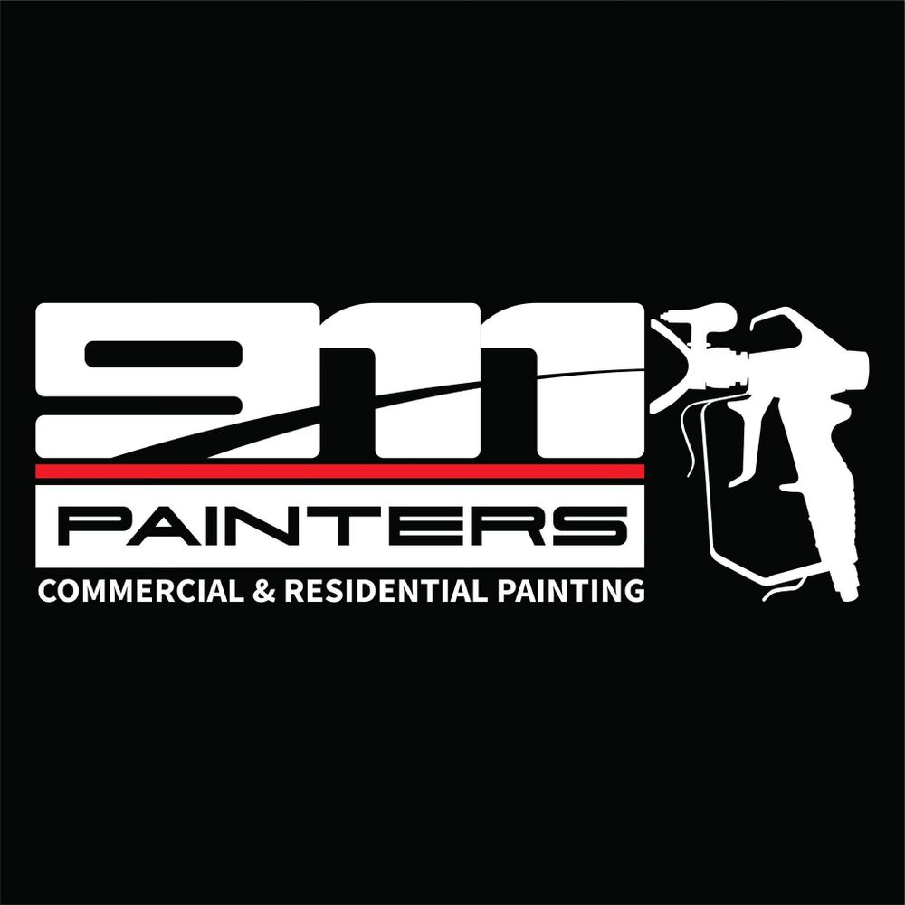 All Photos for 911 Painters in Houston, TX