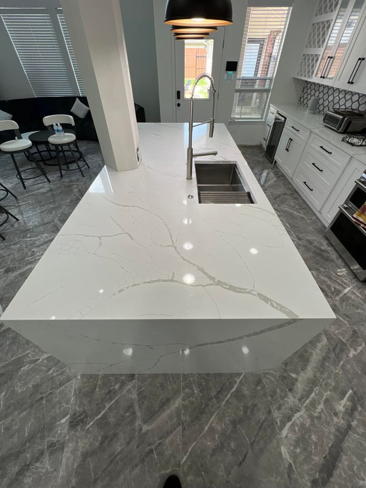 All Photos for Daystar Construction Houston in Bellaire, TX