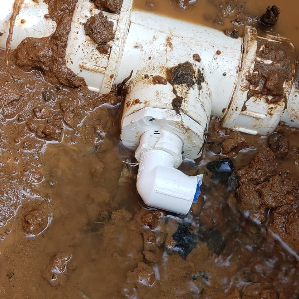 Our expert plumbing repairs ensure your home's systems function flawlessly, addressing leaks, clogs, and more with swift precision to restore comfort and prevent future issues. Trust us for reliable solutions today! for LGN Plumbing and Septic in Cartersville, GA