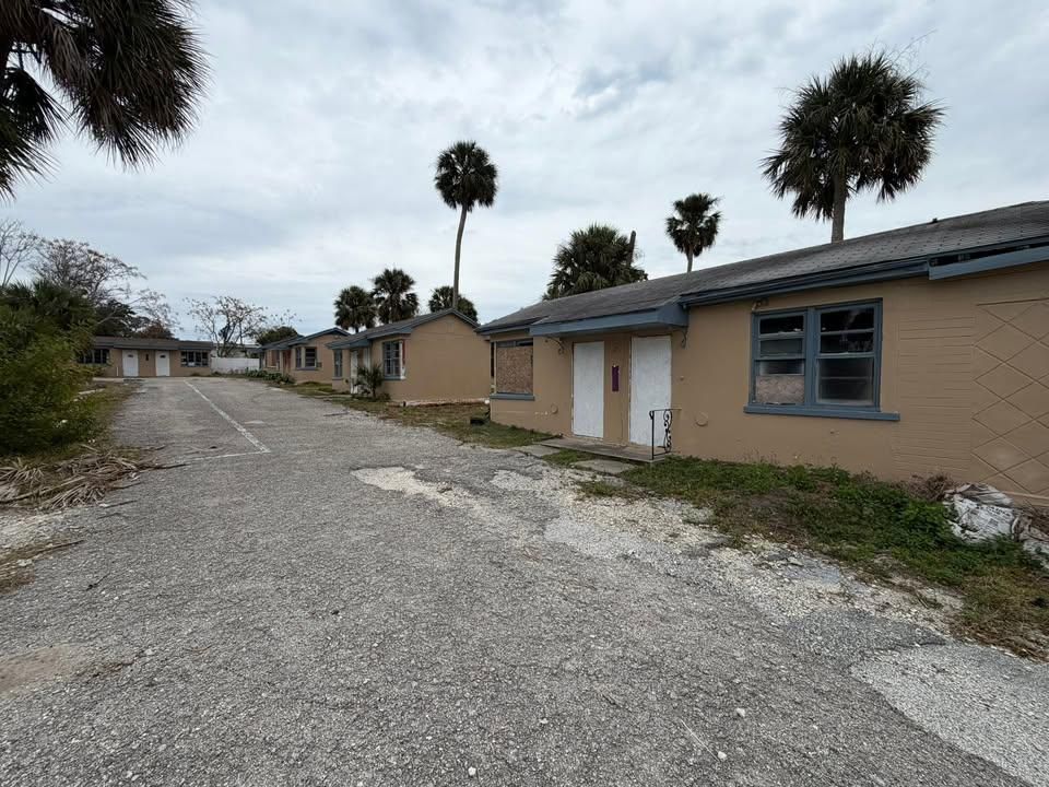 All Photos for Best Buy Roofing in Port Orange, FL