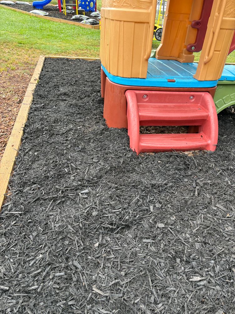 All Photos for Williams Brothers Landscaping & Construction in Atlanta, GA