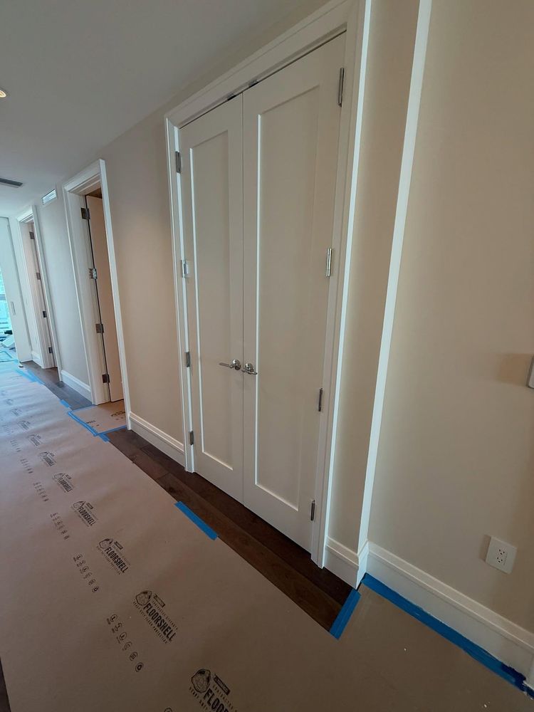 All Photos for Rich Construction Services in Parrish, FL