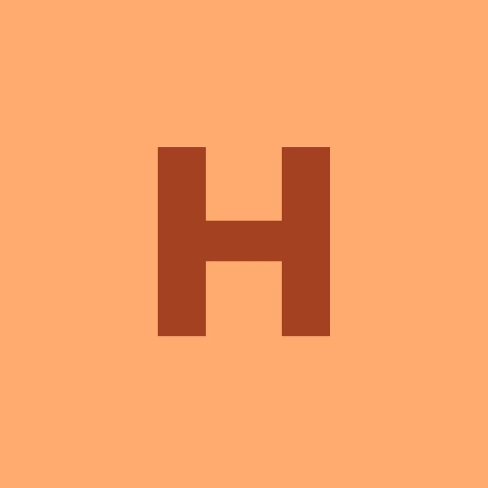 All Photos for Harris Sons Construction in Port Saint Lucie, FL