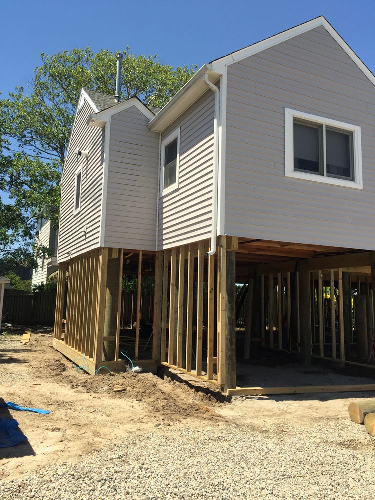 All Photos for AAG General Construction in Stafford Township, NJ