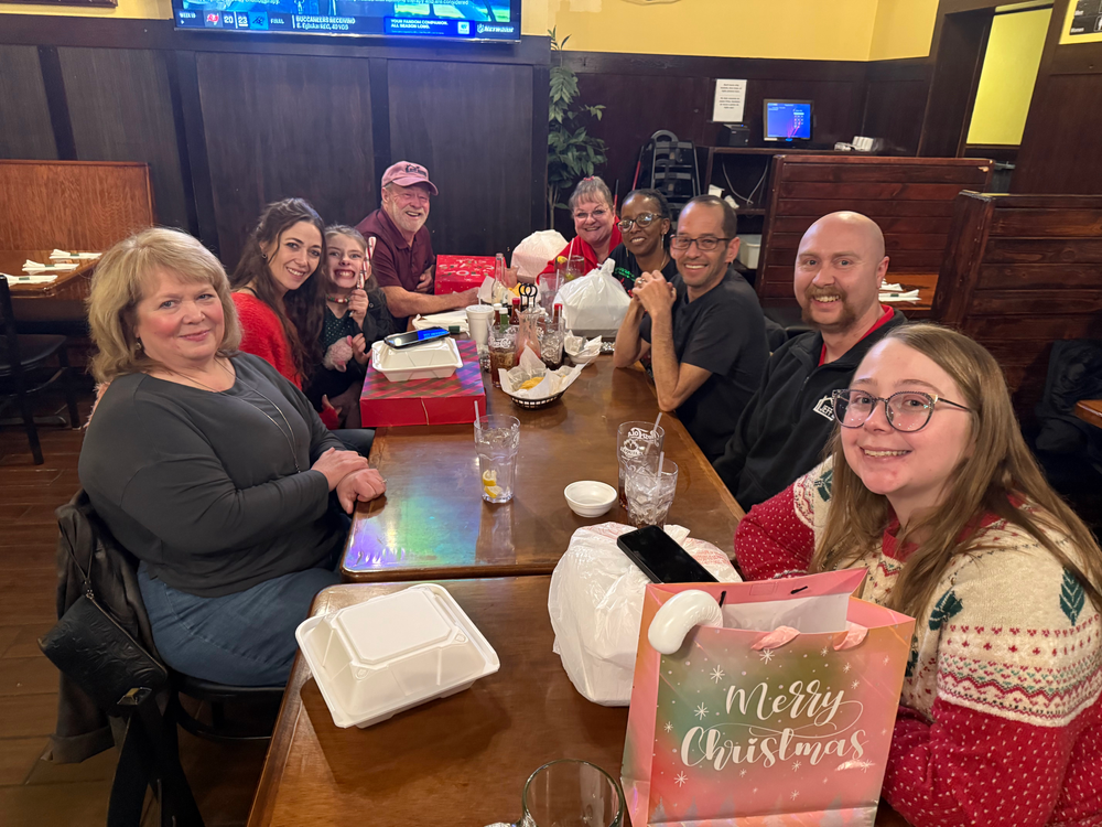 All Photos for Jeff Adkins Painting in Barboursville, WV