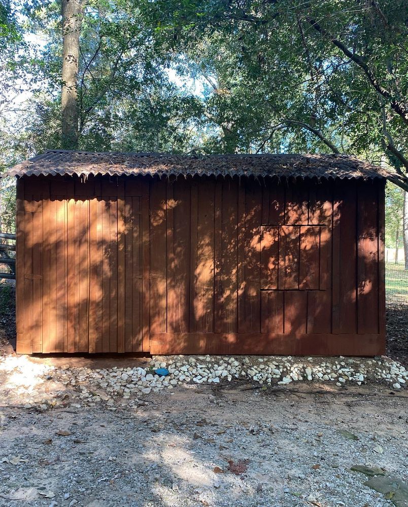 All Photos for Luxurious Construction LLC in Houston, TX