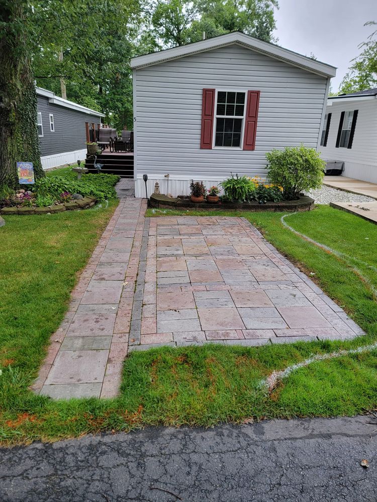 All Photos for JB WORX in Angola,, IN