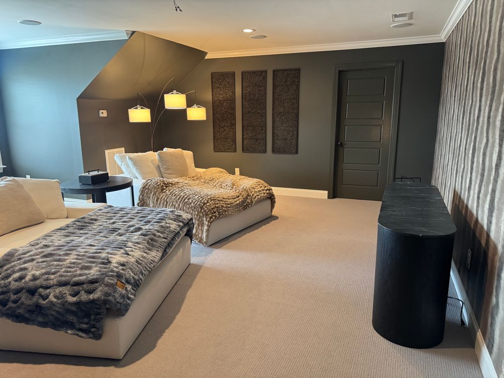 All Photos for Newbury Construction & Remodeling LLC in Trenton, TN