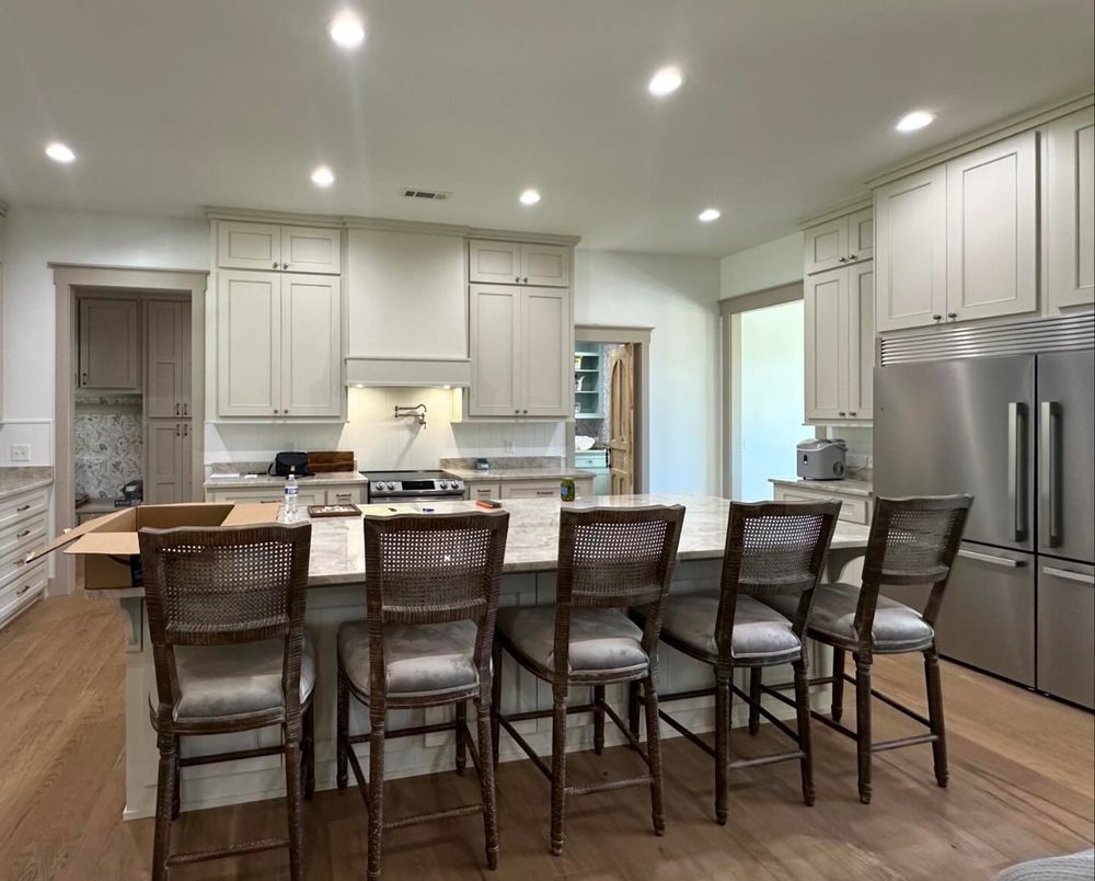 All Photos for Mason Built Homes in Adarisville, GA