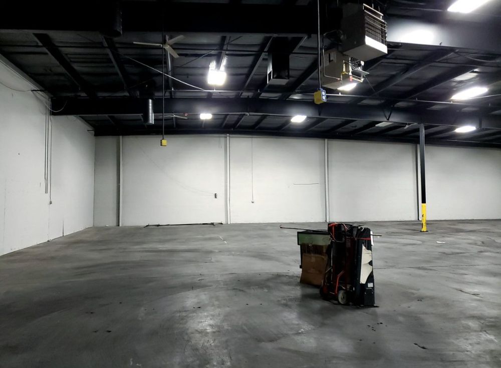 All Photos for D3 Contracting in West Valley City, UT