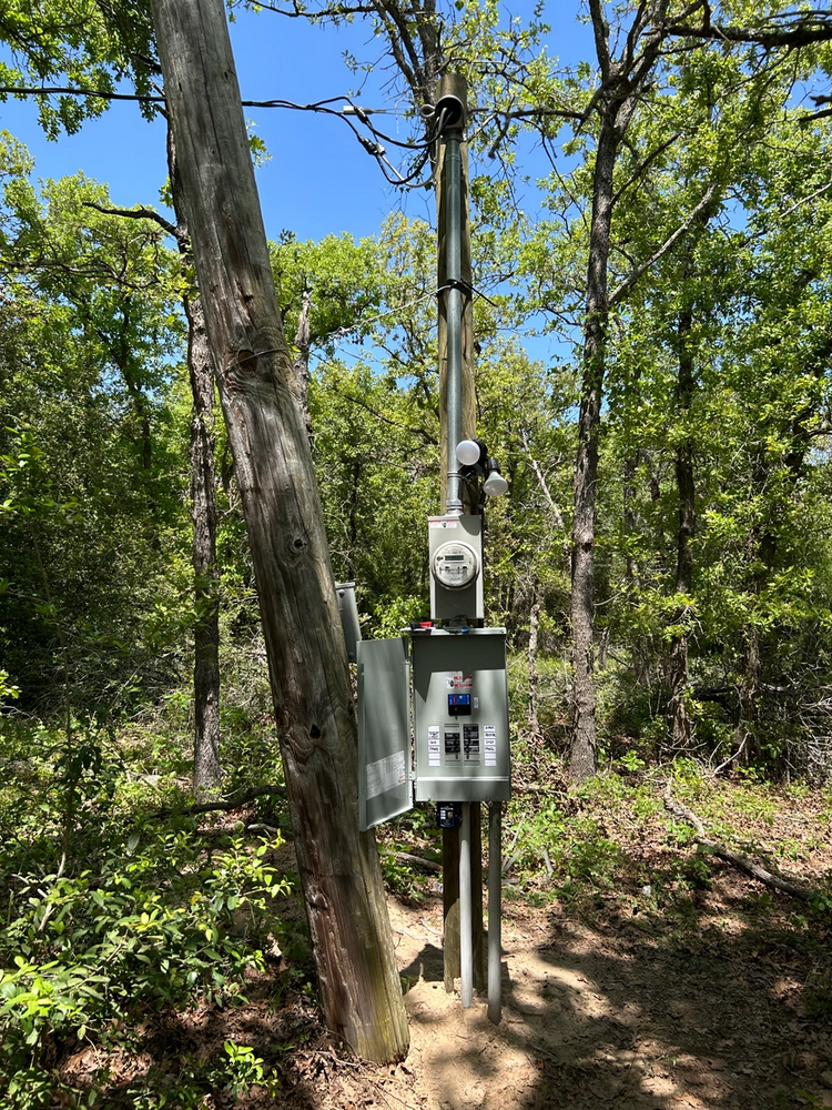 All Photos for Addison Electric LLC in Austin, TX