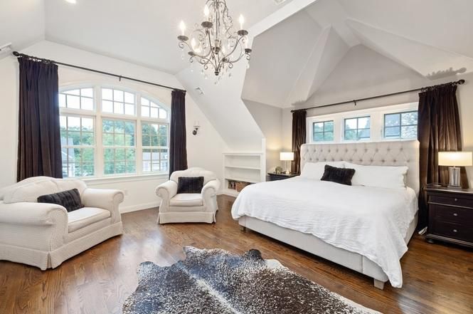 All Photos for Mayo Construction in Walpole, MA