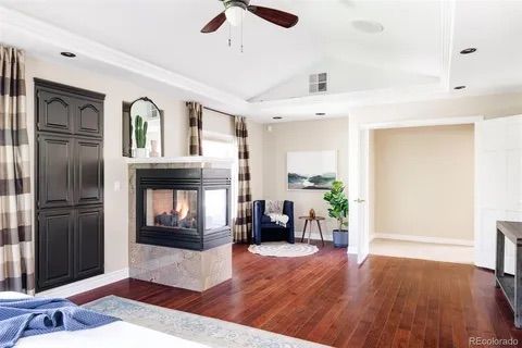 All Photos for Everston Home in Littleton, CO