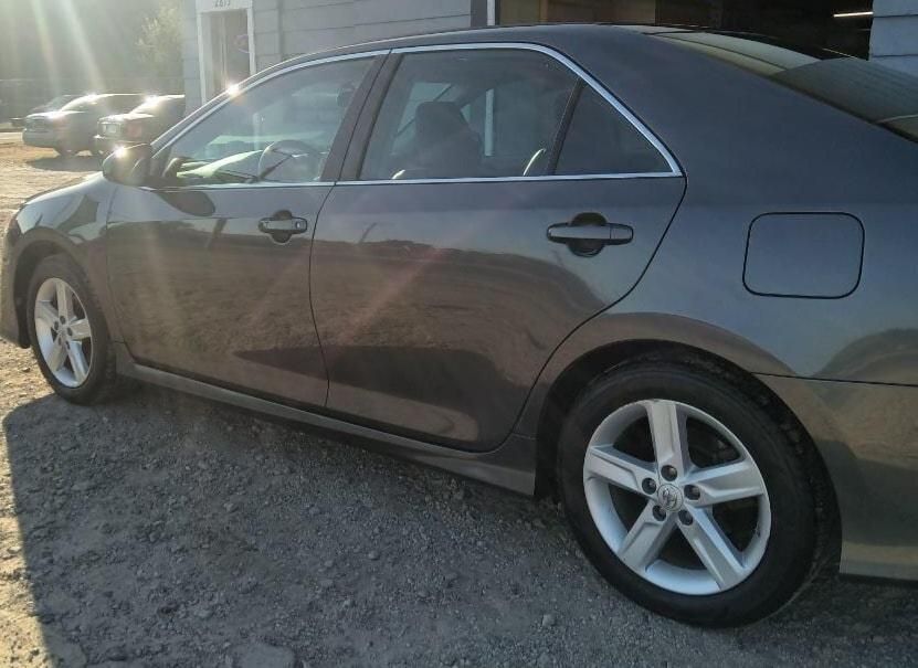 All Photos for Luxury Auto Detail in Peoria, IL