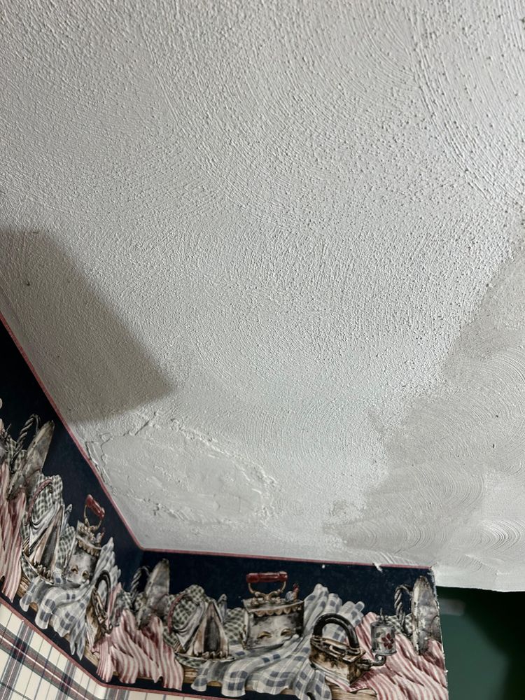 All Photos for Prestige Painting in Taunton, MA