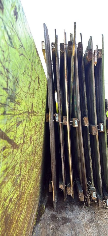 All Photos for Nettles Fence in Lake County, FL