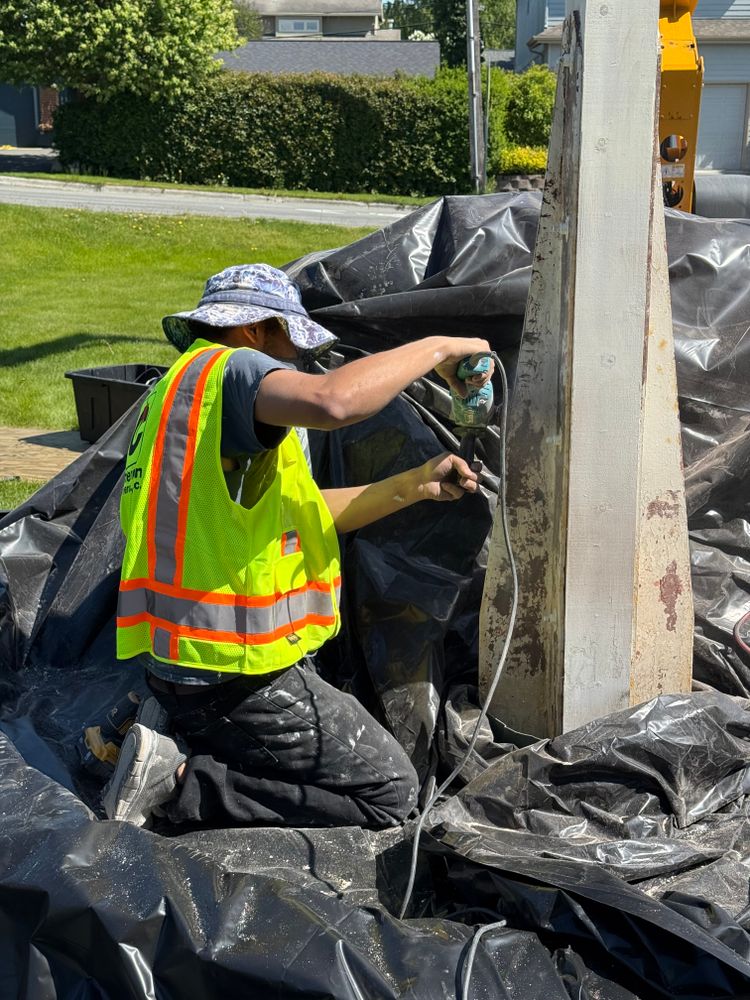 All Photos for Alaskan Residential Rescue in Anchorage, AK