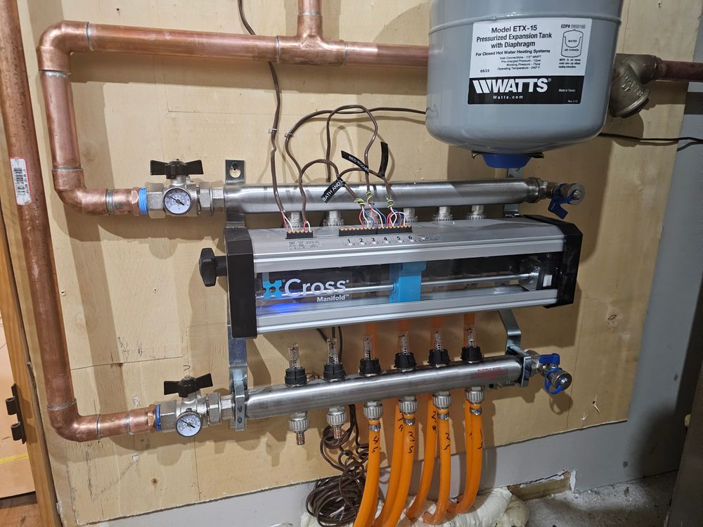 All Photos for Cottage Services of Northern Michigan LLC in Antrim County, MI