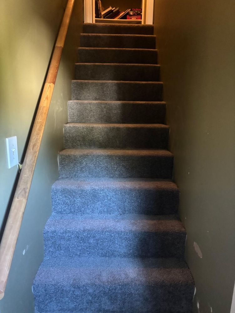 All Photos for Jason Tench Flooring LLC in Richmond, VA